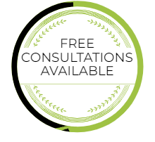 Free Consultations Available